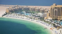 вид сверху - фотогалерея на RCC-TRAVEL.RU вид сверху - фотогалерея на RCC-TRAVEL.RU
